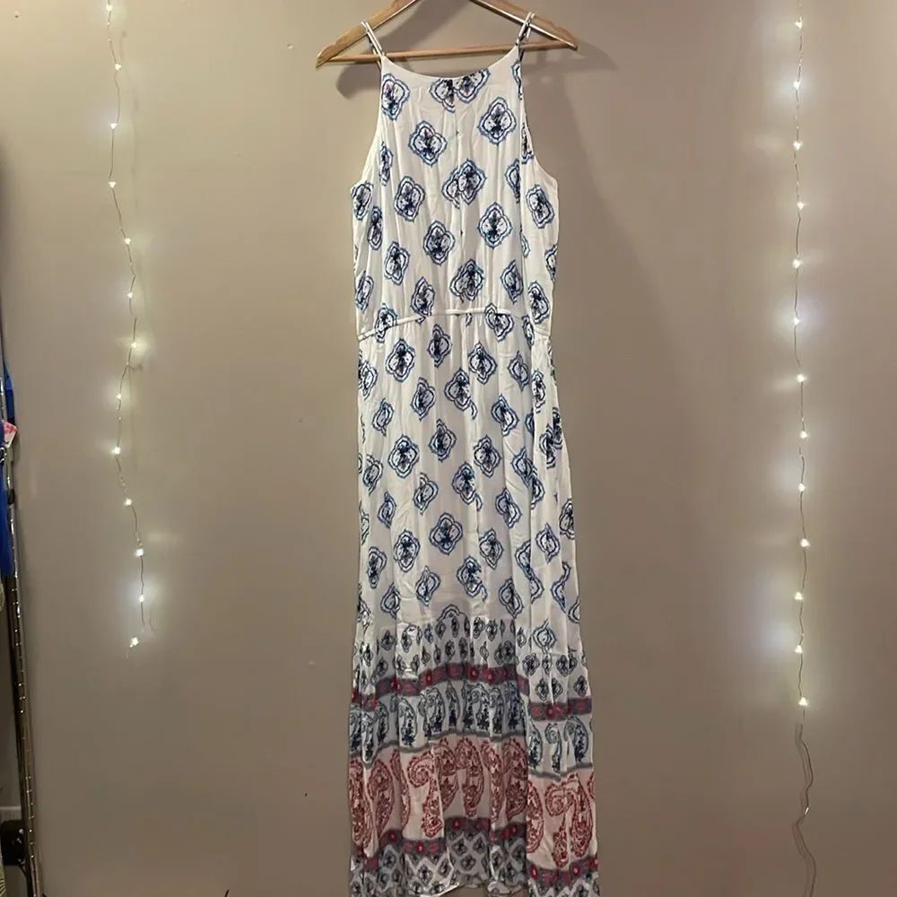Maurice’s Dress  - Picture 7 of 12